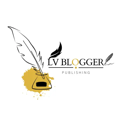 LVblogger